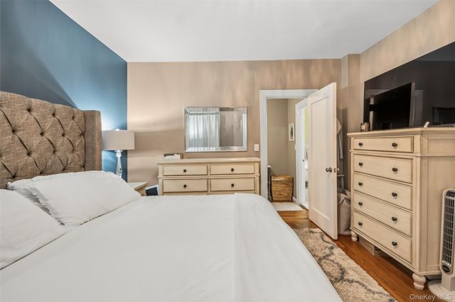 472 Gramatan Avenue Bldg 4 Unit 2U, Fleetwood, NY 10552