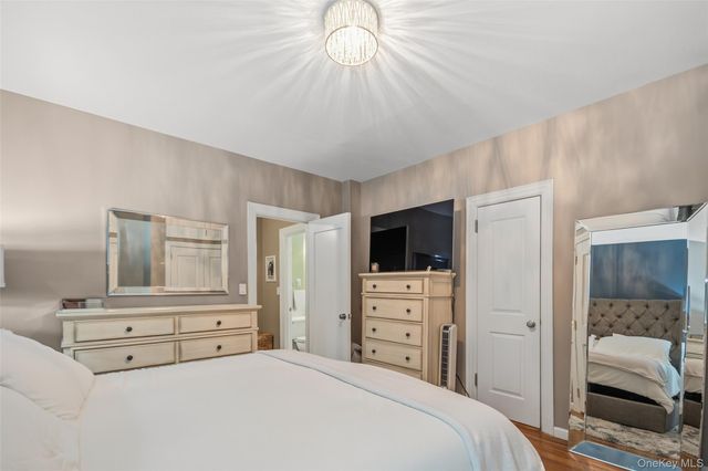 472 Gramatan Avenue Bldg 4 Unit 2U, Fleetwood, NY 10552