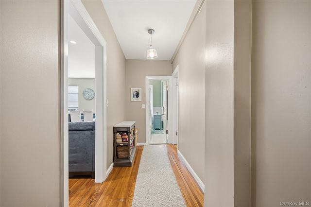 472 Gramatan Avenue Bldg 4 Unit 2U, Fleetwood, NY 10552