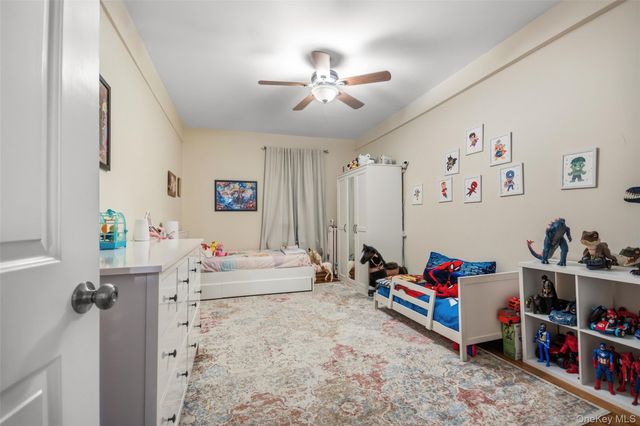 472 Gramatan Avenue Bldg 4 Unit 2U, Fleetwood, NY 10552