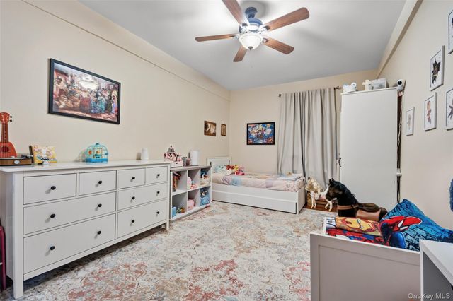 472 Gramatan Avenue Bldg 4 Unit 2U, Fleetwood, NY 10552