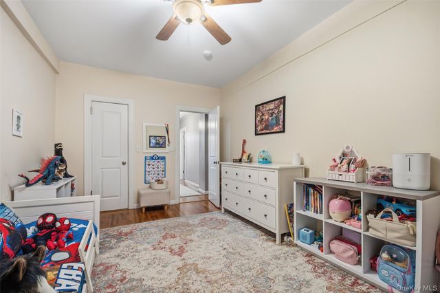 472 Gramatan Avenue Bldg 4 Unit 2U, Fleetwood, NY 10552