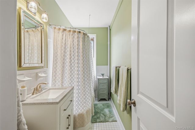 472 Gramatan Avenue Bldg 4 Unit 2U, Fleetwood, NY 10552