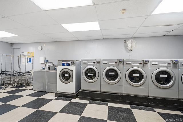 472 Gramatan Avenue Bldg 4 Unit 2U, Fleetwood, NY 10552