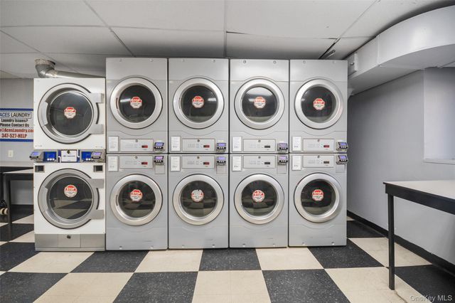 472 Gramatan Avenue Bldg 4 Unit 2U, Fleetwood, NY 10552