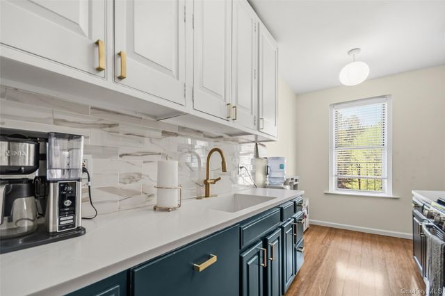 472 Gramatan Avenue Bldg 4 Unit 2U, Fleetwood, NY 10552