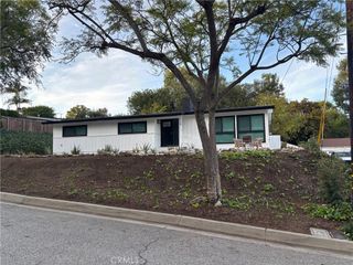 19 Gaucho Drive, Rolling Hills Estates, CA 90274