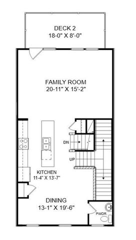 1015 Mossy Glade Road, Indian Trail, NC 28079