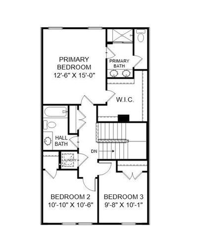 1015 Mossy Glade Road, Indian Trail, NC 28079