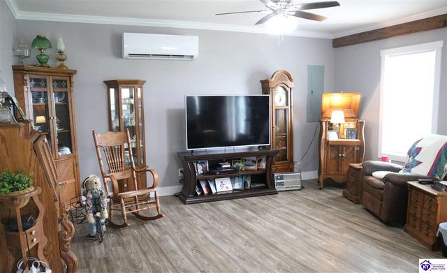 1430 Cruse Road, Hodgenville, KY 42748