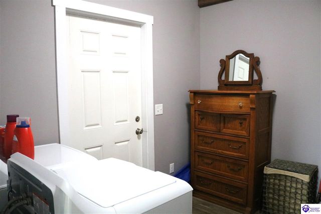 1430 Cruse Road, Hodgenville, KY 42748