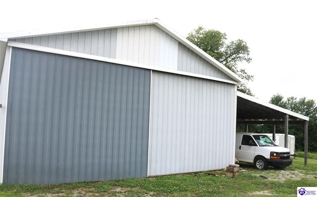 1430 Cruse Road, Hodgenville, KY 42748