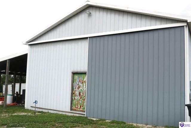 1430 Cruse Road, Hodgenville, KY 42748
