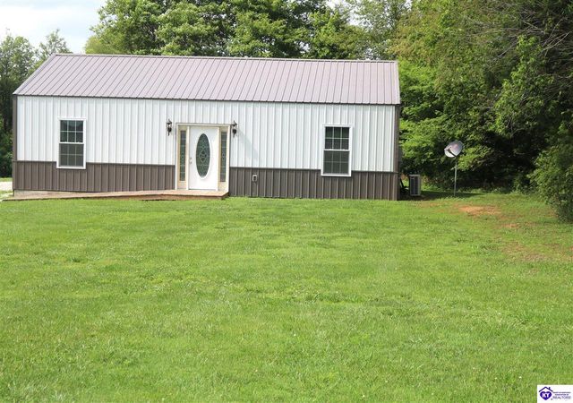 1430 Cruse Road, Hodgenville, KY 42748