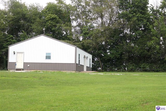 1430 Cruse Road, Hodgenville, KY 42748