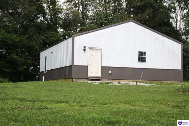 1430 Cruse Road, Hodgenville, KY 42748