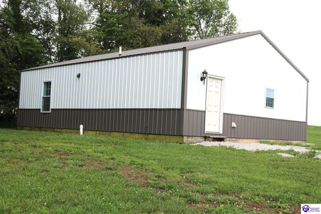 1430 Cruse Road, Hodgenville, KY 42748