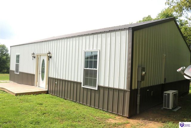 1430 Cruse Road, Hodgenville, KY 42748