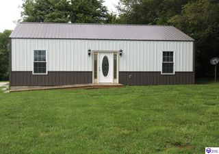 1430 Cruse Road, Hodgenville, KY 42748