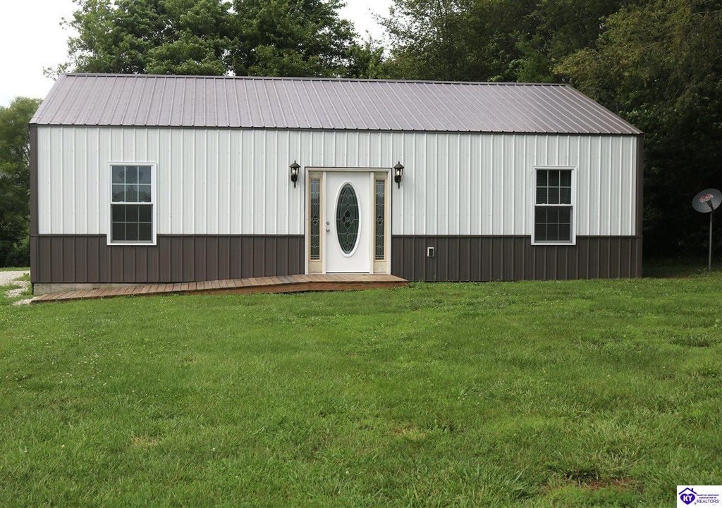 1430 Cruse Road, Hodgenville, KY 42748