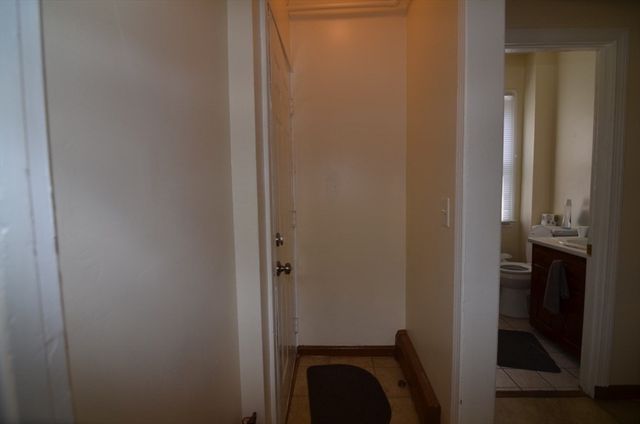 30 Copeland St 3, Quincy, MA 02169