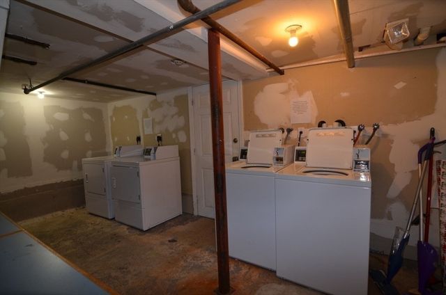 30 Copeland St 3, Quincy, MA 02169