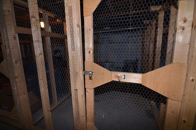 30 Copeland St 3, Quincy, MA 02169