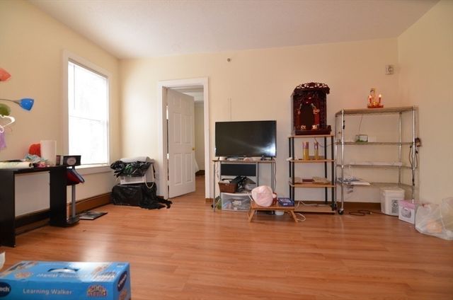 30 Copeland St 3, Quincy, MA 02169