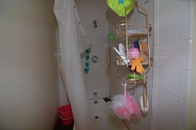 30 Copeland St 3, Quincy, MA 02169