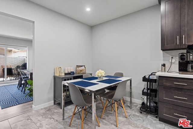 5040 W Slauson Avenue, Los Angeles, CA 90056