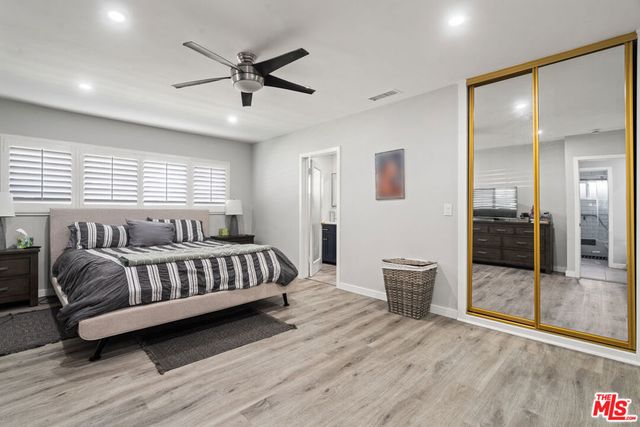 5040 W Slauson Avenue, Los Angeles, CA 90056