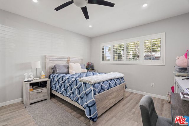 5040 W Slauson Avenue, Los Angeles, CA 90056