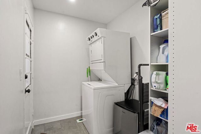 5040 W Slauson Avenue, Los Angeles, CA 90056