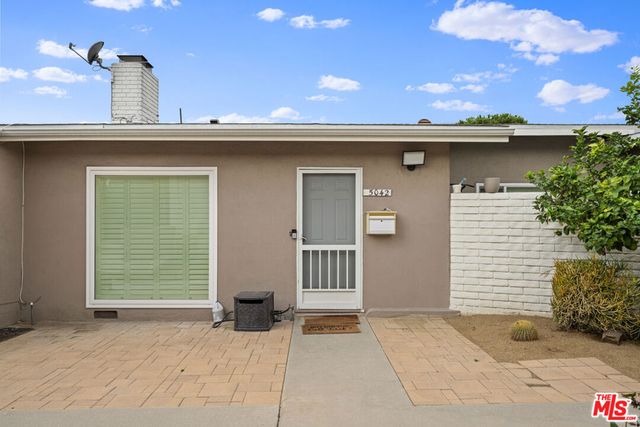 5040 W Slauson Avenue, Los Angeles, CA 90056