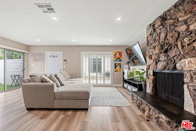 5040 W Slauson Avenue, Los Angeles, CA 90056