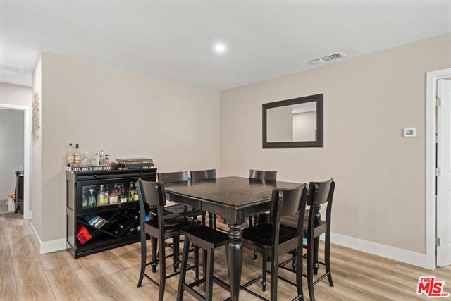 5040 W Slauson Avenue, Los Angeles, CA 90056