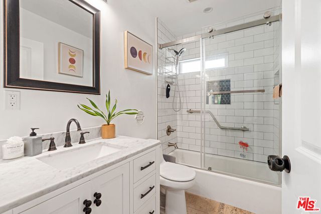 5040 W Slauson Avenue, Los Angeles, CA 90056