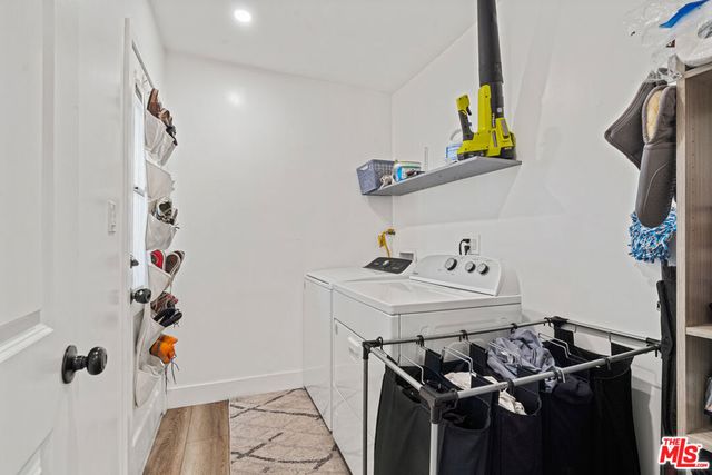 5040 W Slauson Avenue, Los Angeles, CA 90056