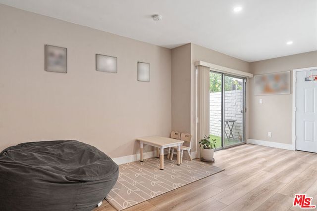 5040 W Slauson Avenue, Los Angeles, CA 90056