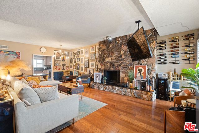 5040 W Slauson Avenue, Los Angeles, CA 90056