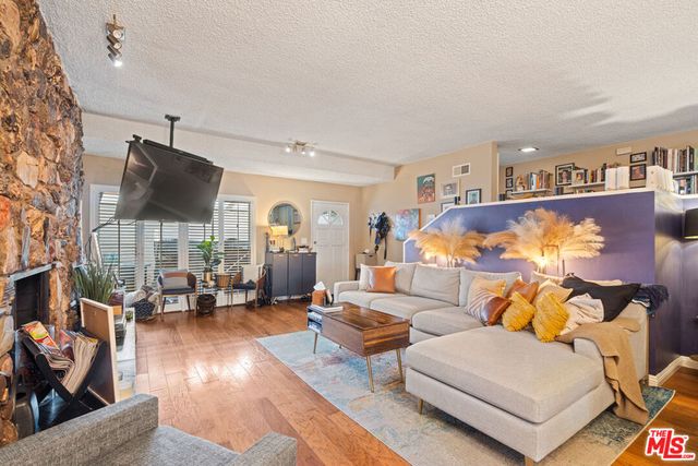 5040 W Slauson Avenue, Los Angeles, CA 90056