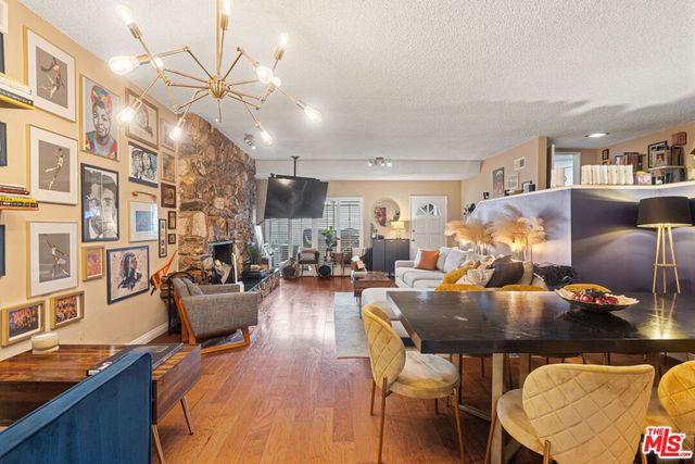 5040 W Slauson Avenue, Los Angeles, CA 90056