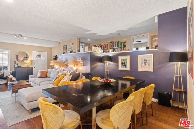 5040 W Slauson Avenue, Los Angeles, CA 90056