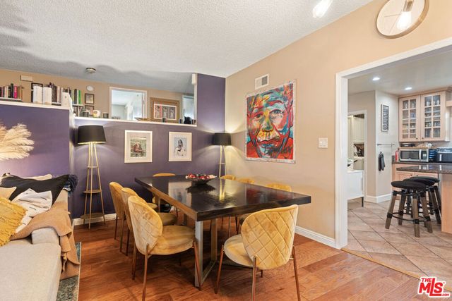 5040 W Slauson Avenue, Los Angeles, CA 90056