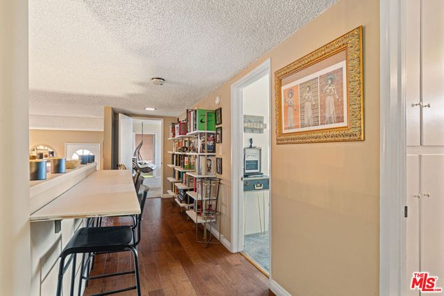 5040 W Slauson Avenue, Los Angeles, CA 90056