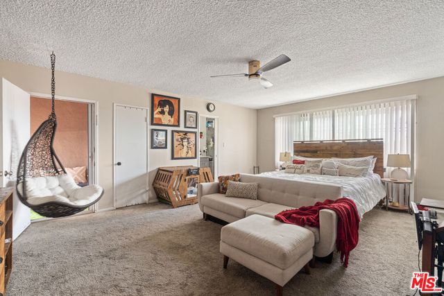 5040 W Slauson Avenue, Los Angeles, CA 90056