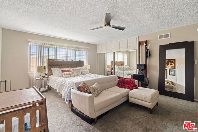 5040 W Slauson Avenue, Los Angeles, CA 90056