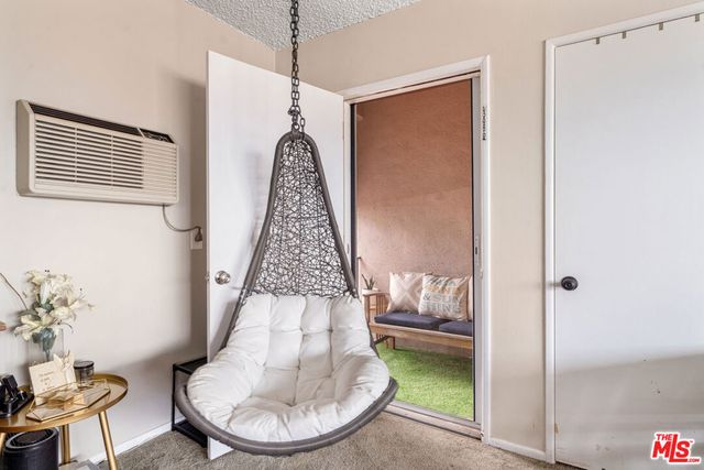 5040 W Slauson Avenue, Los Angeles, CA 90056