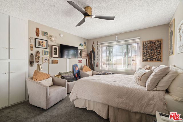 5040 W Slauson Avenue, Los Angeles, CA 90056