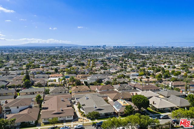 5040 W Slauson Avenue, Los Angeles, CA 90056